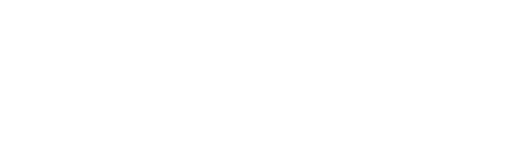 Pro-Maid X8 Robot Süpürge