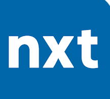 NXT